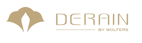 Derain logo